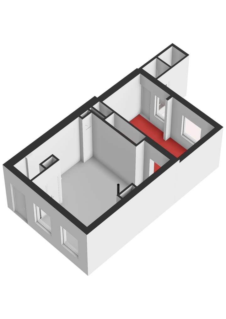 Foto 29 van Krommedijk 115