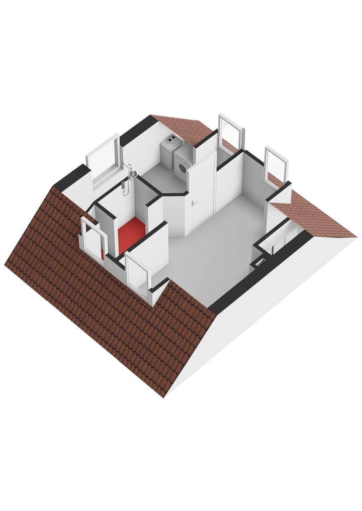 Foto 30 van Krommedijk 115