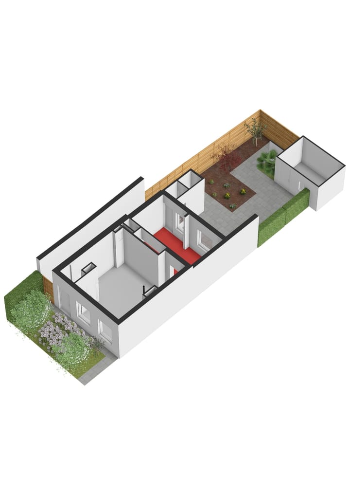 Foto 31 van Krommedijk 115