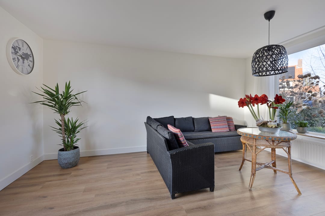 Photo 2 of Tuinstraat 22