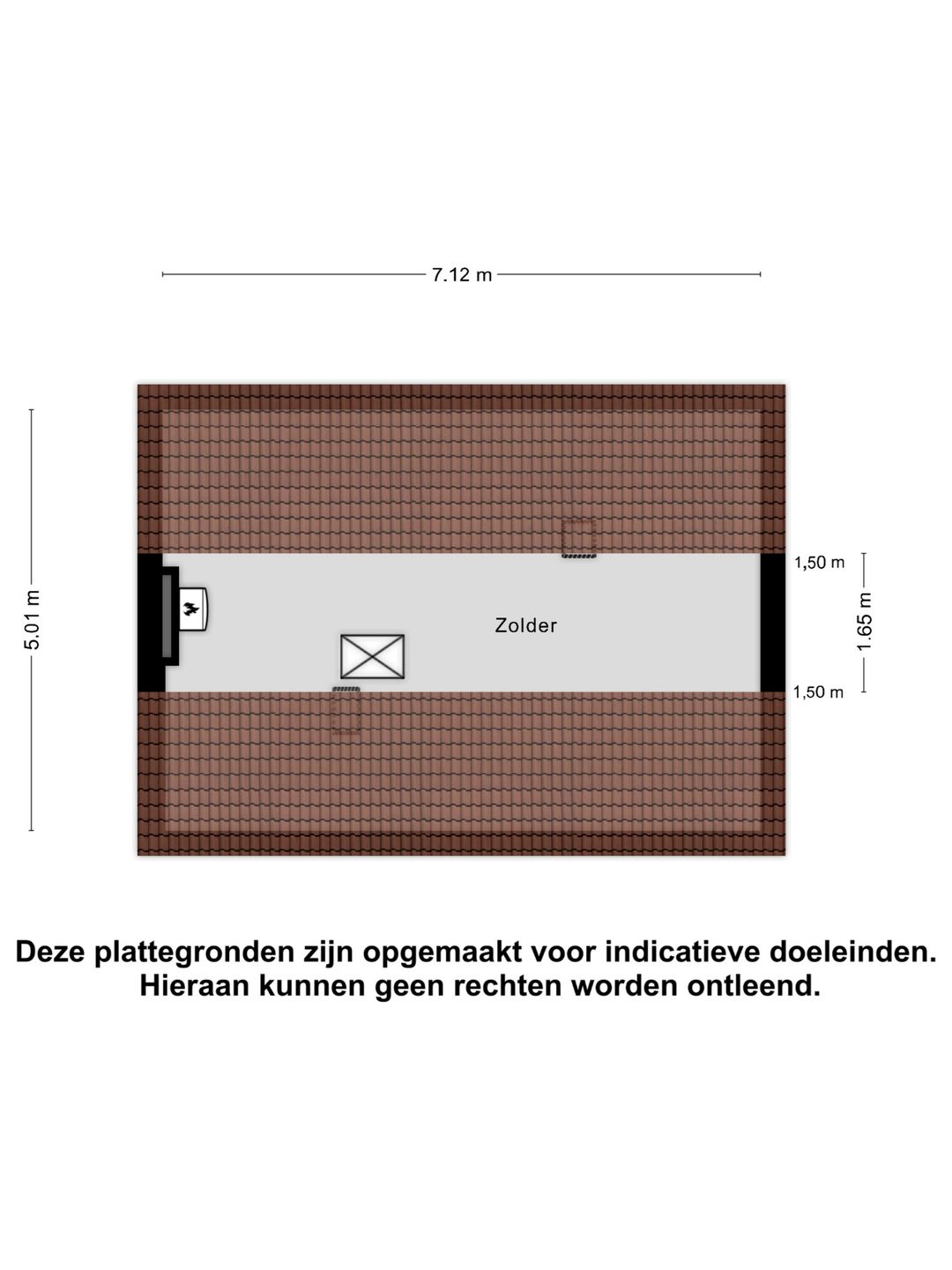 Photo 32 of Tuinstraat 22
