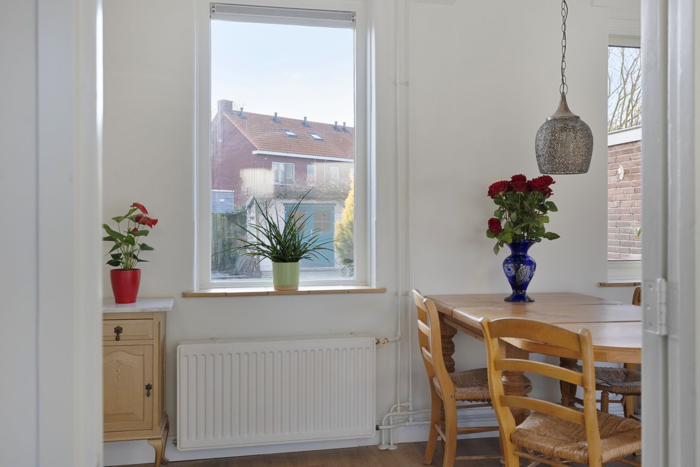 Photo 5 of Tuinstraat 22