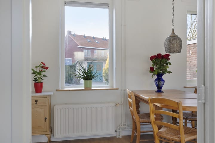 Foto 5 van Tuinstraat 22