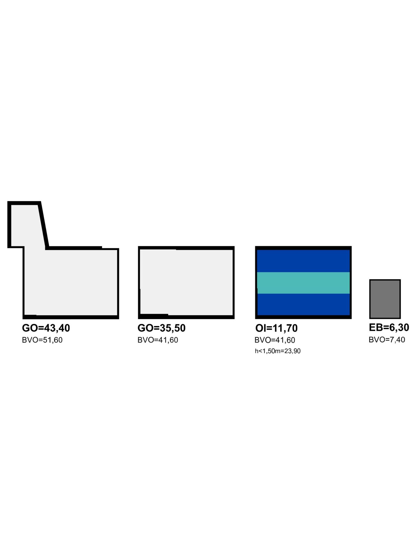 Photo 34 of Tuinstraat 22