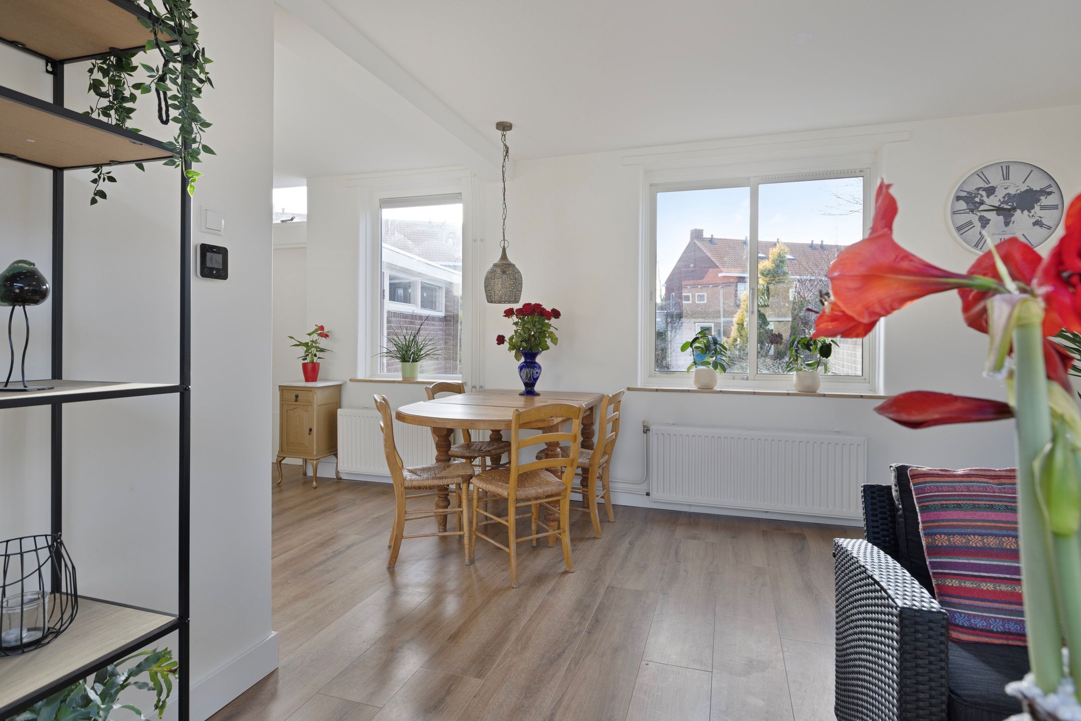 Photo 6 of Tuinstraat 22