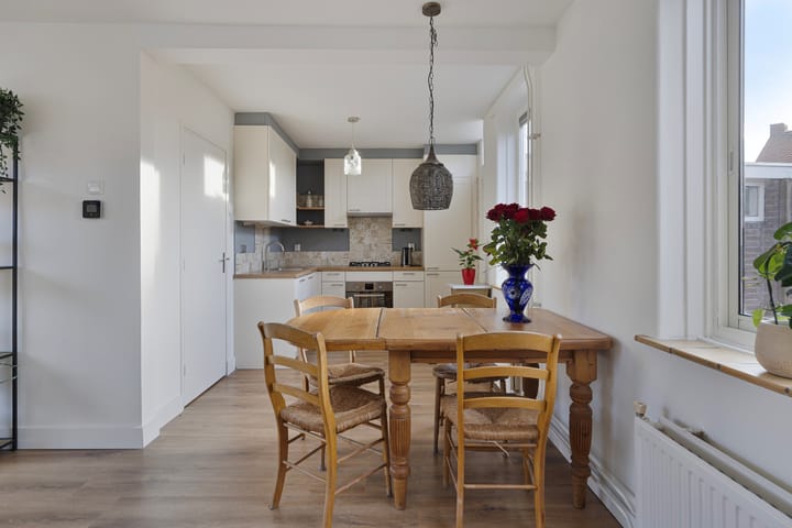 Photo 7 of Tuinstraat 22