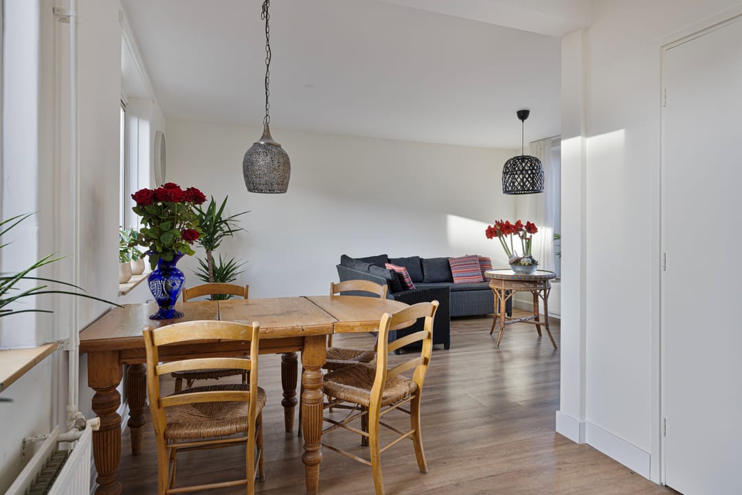 Photo 8 of Tuinstraat 22