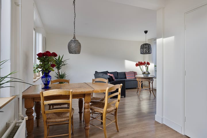 Photo 8 of Tuinstraat 22