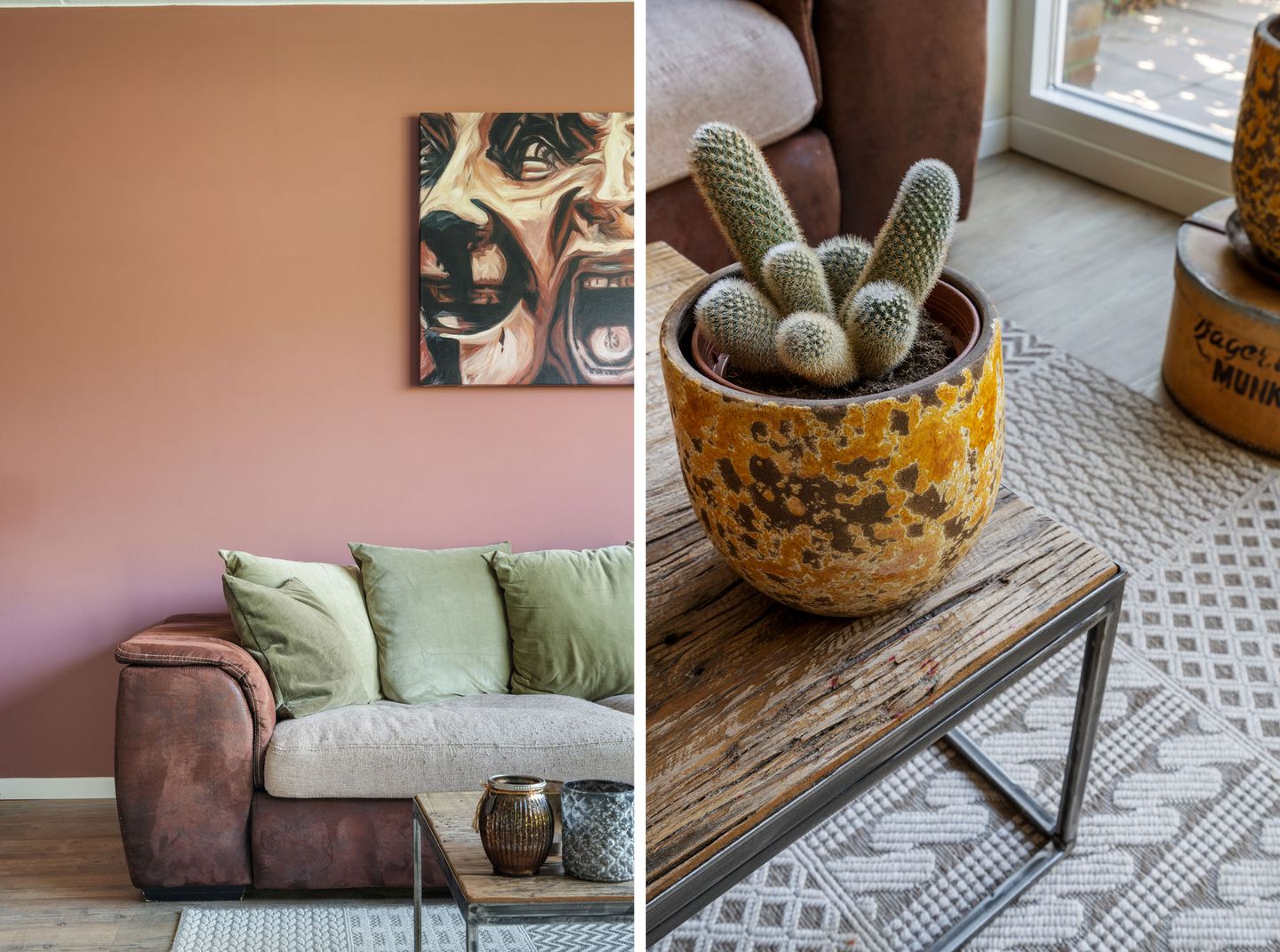 Photo 10 of Demerstraat 10