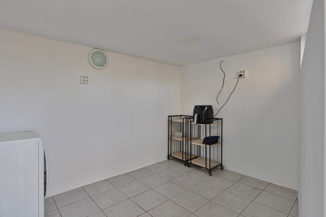 Photo 11 of Tuinstraat 22