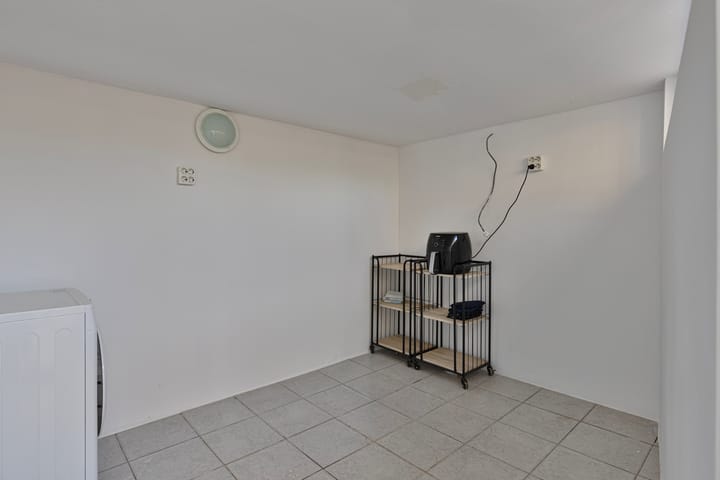 Photo 11 of Tuinstraat 22