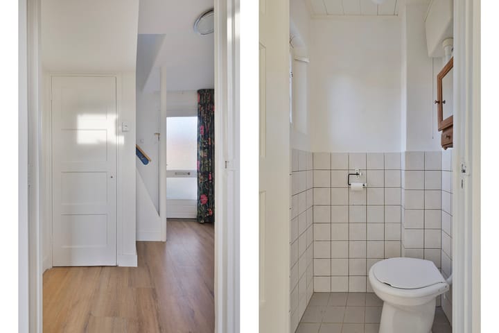 Photo 13 of Tuinstraat 22