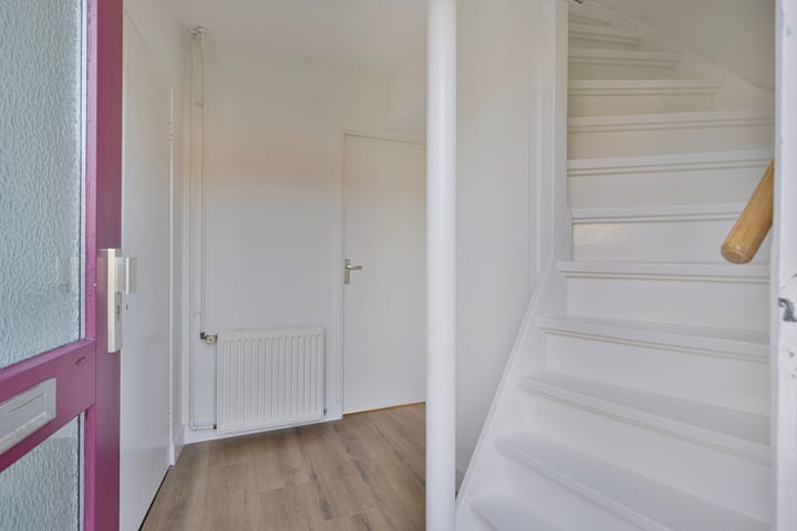 Photo 14 of Tuinstraat 22