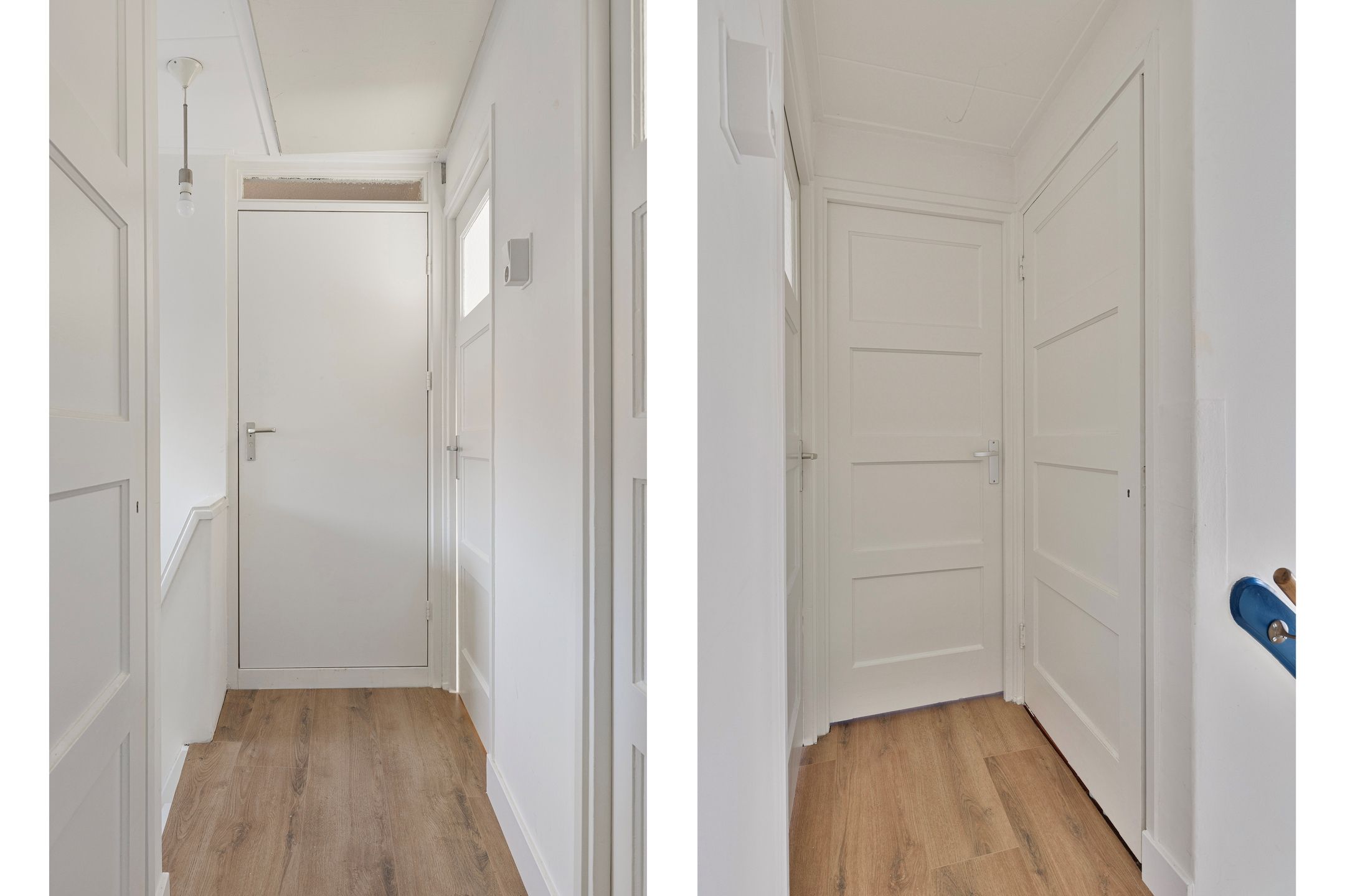 Photo 15 of Tuinstraat 22