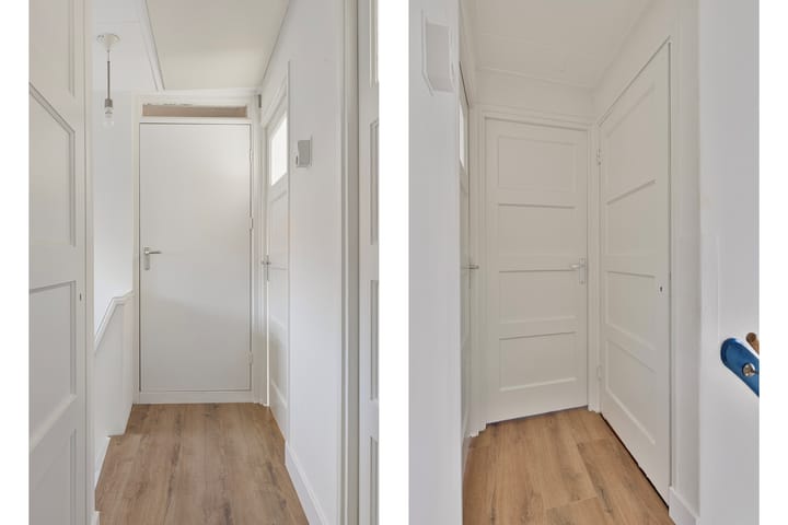 Photo 15 of Tuinstraat 22