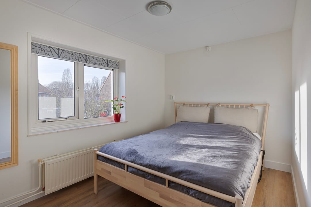 Photo 16 of Tuinstraat 22