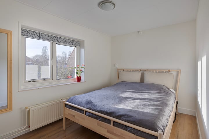 Photo 16 of Tuinstraat 22