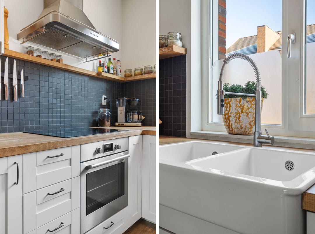 Photo 16 of Demerstraat 10