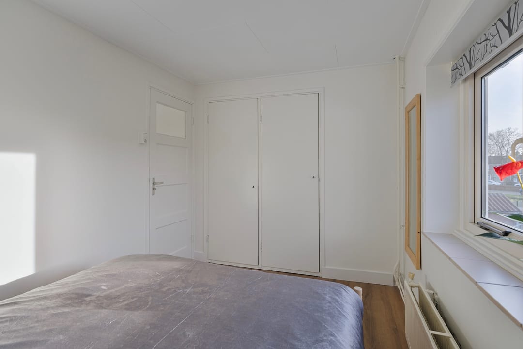 Photo 17 of Tuinstraat 22