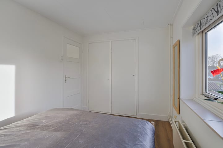 Photo 17 of Tuinstraat 22