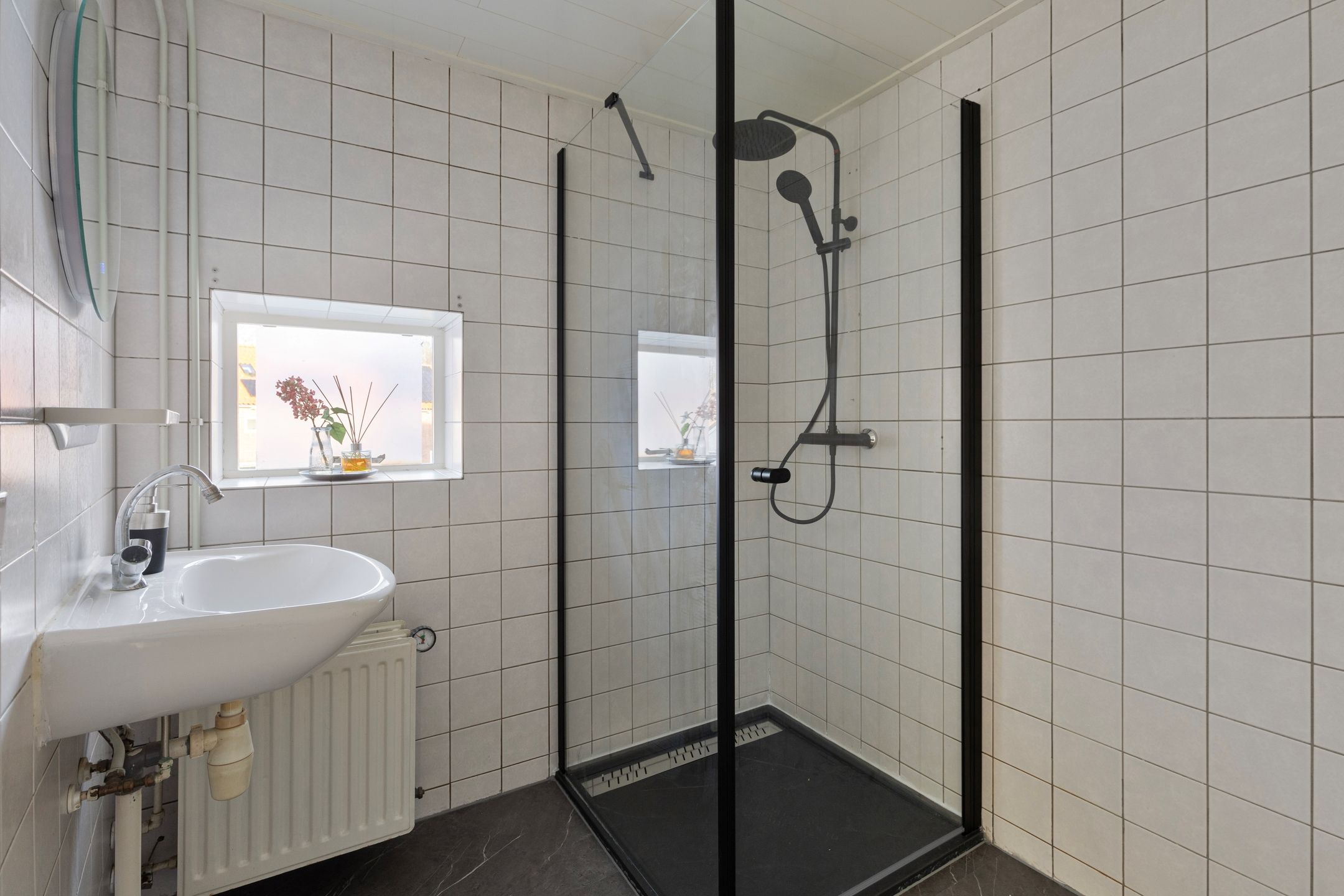 Photo 18 of Tuinstraat 22