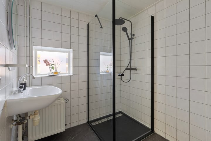 Photo 18 of Tuinstraat 22