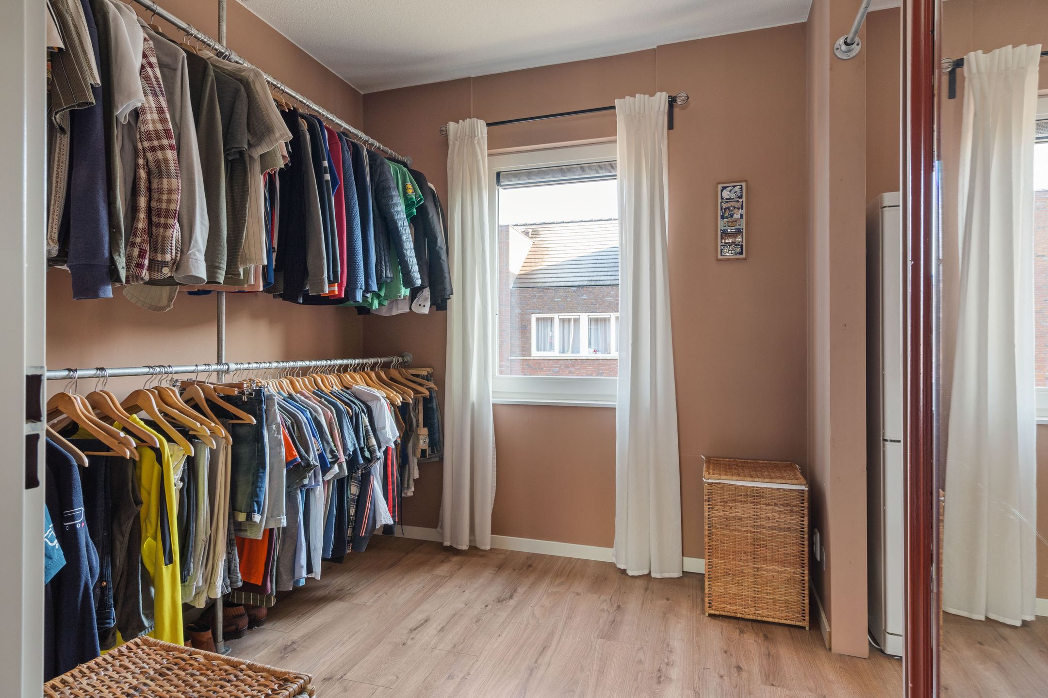 Photo 18 of Demerstraat 10