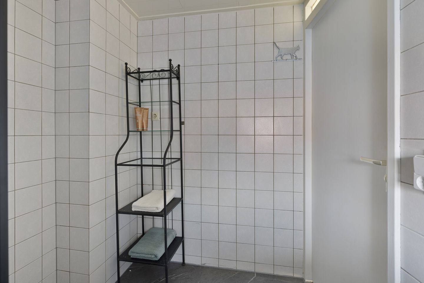 Photo 19 of Tuinstraat 22