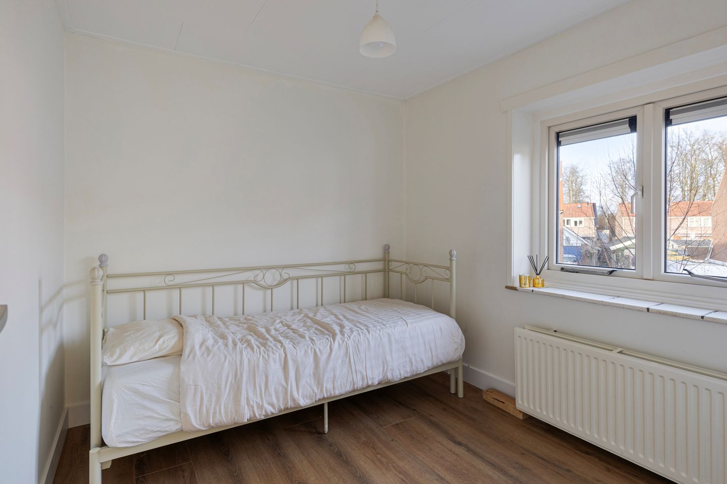 Photo 20 of Tuinstraat 22