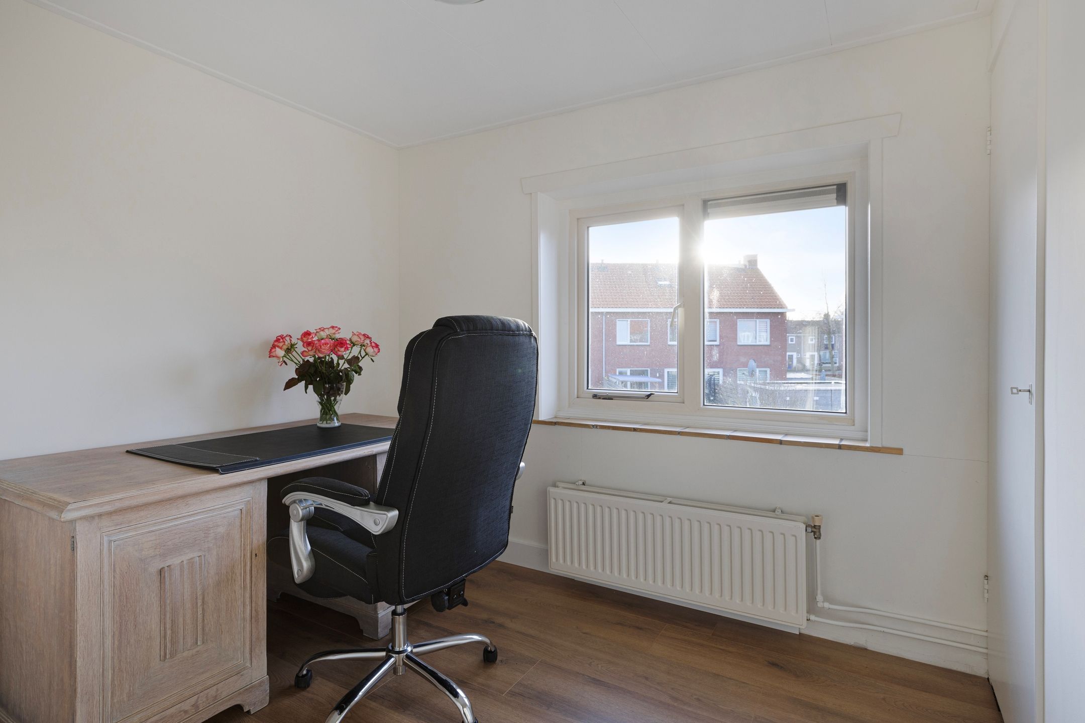 Photo 21 of Tuinstraat 22