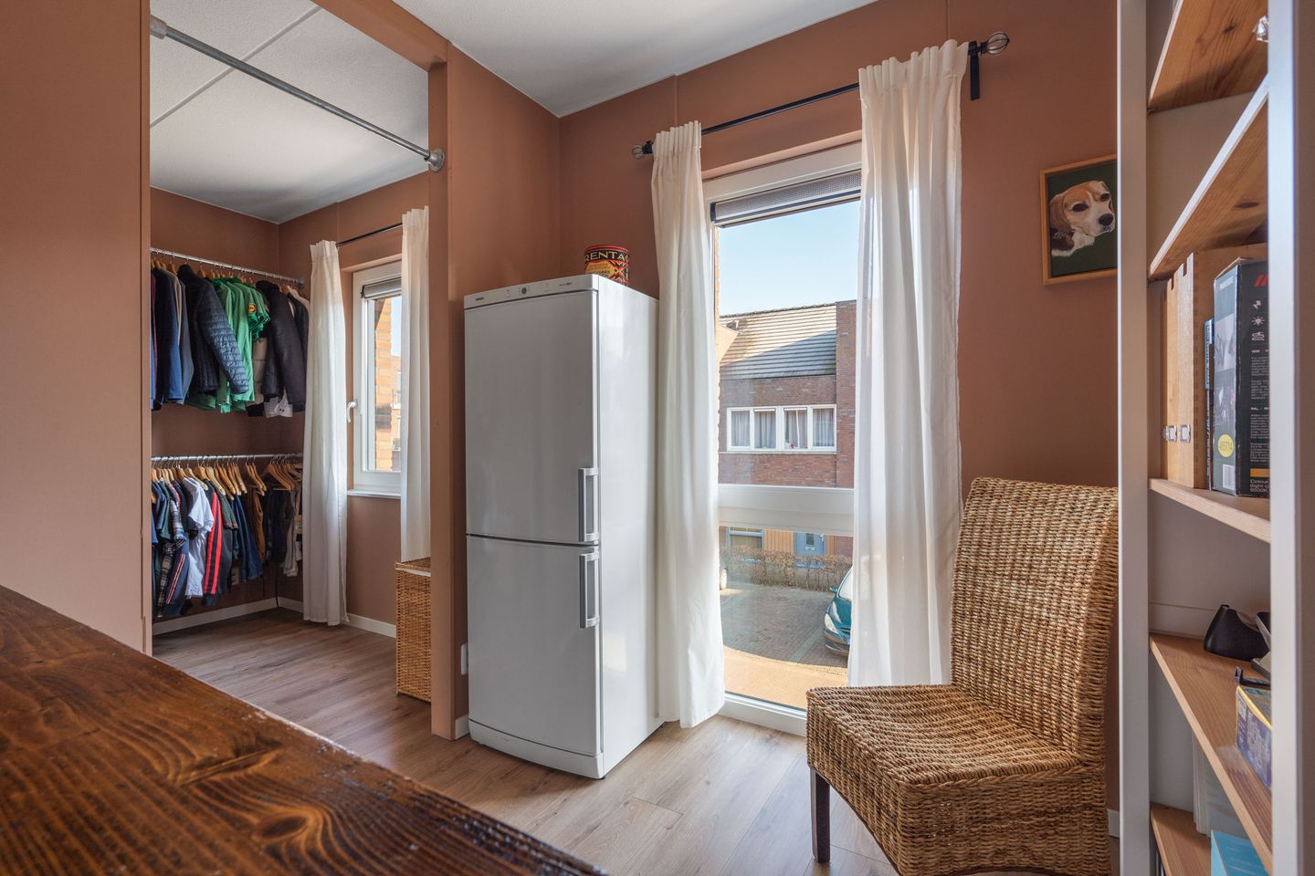 Photo 20 of Demerstraat 10