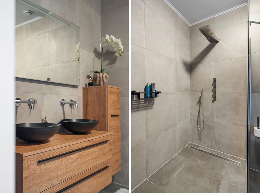 Photo 23 of Demerstraat 10