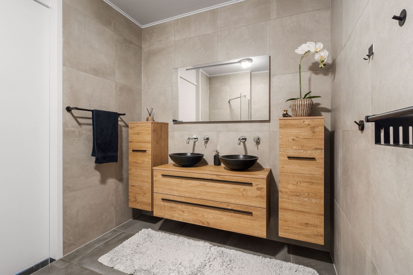 Photo 25 of Demerstraat 10