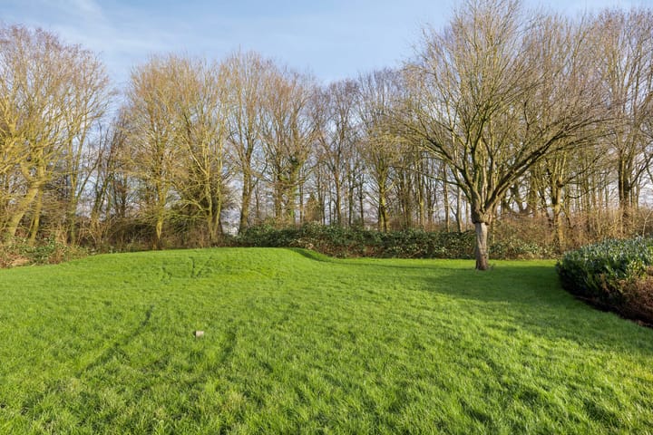 Photo 29 of Tuinstraat 22