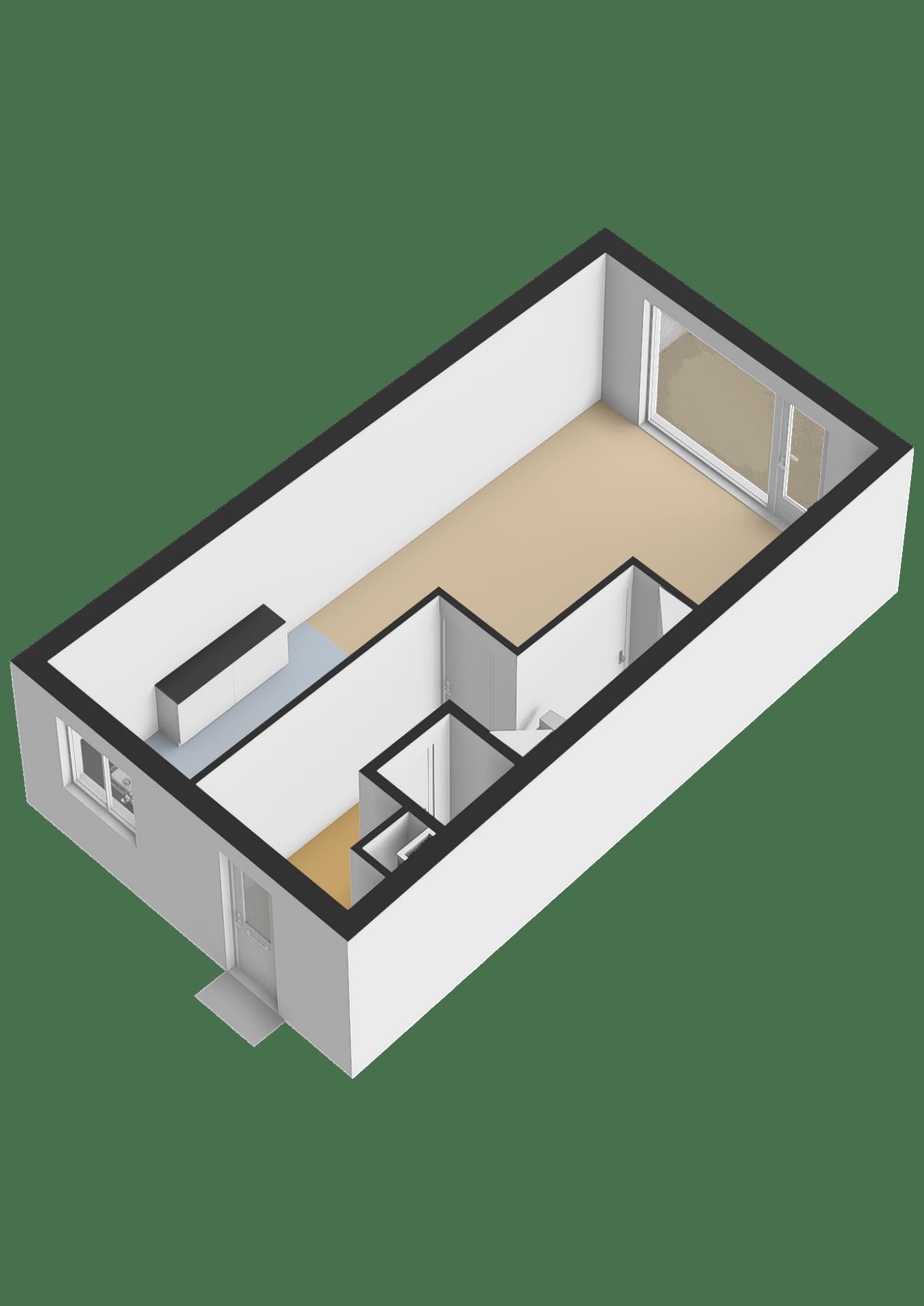 Photo 36 of Demerstraat 10