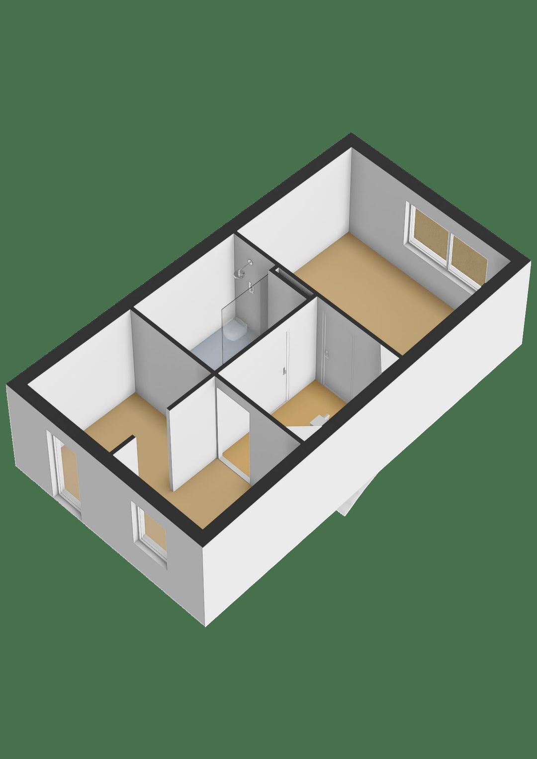 Photo 38 of Demerstraat 10