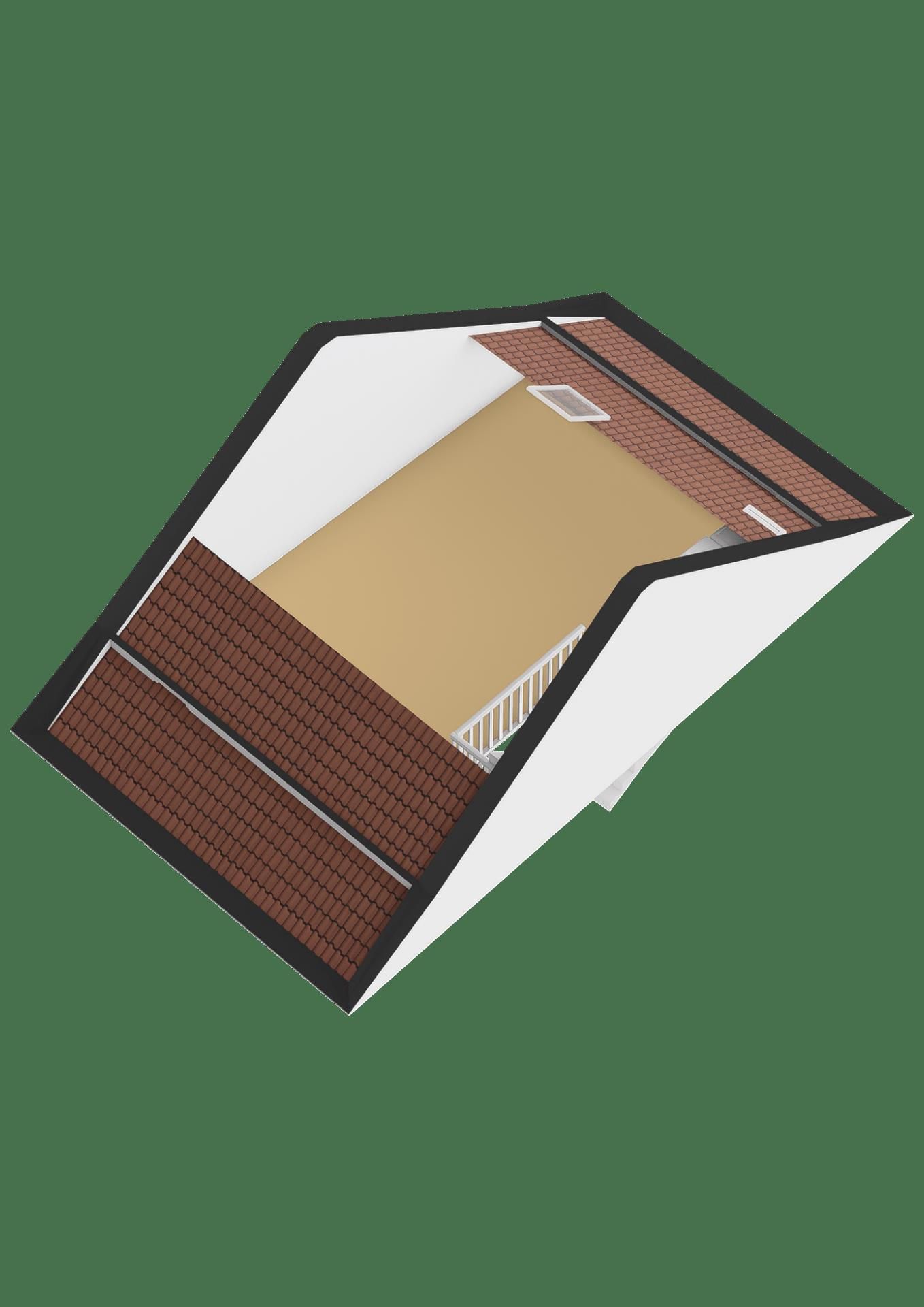 Photo 40 of Demerstraat 10