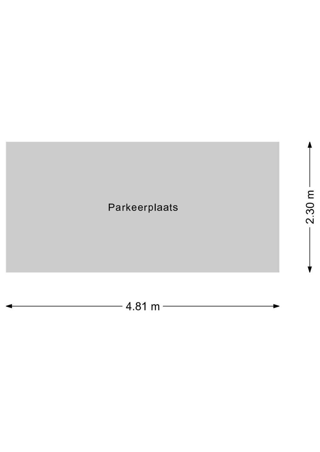 Photo 43 of Demerstraat 10