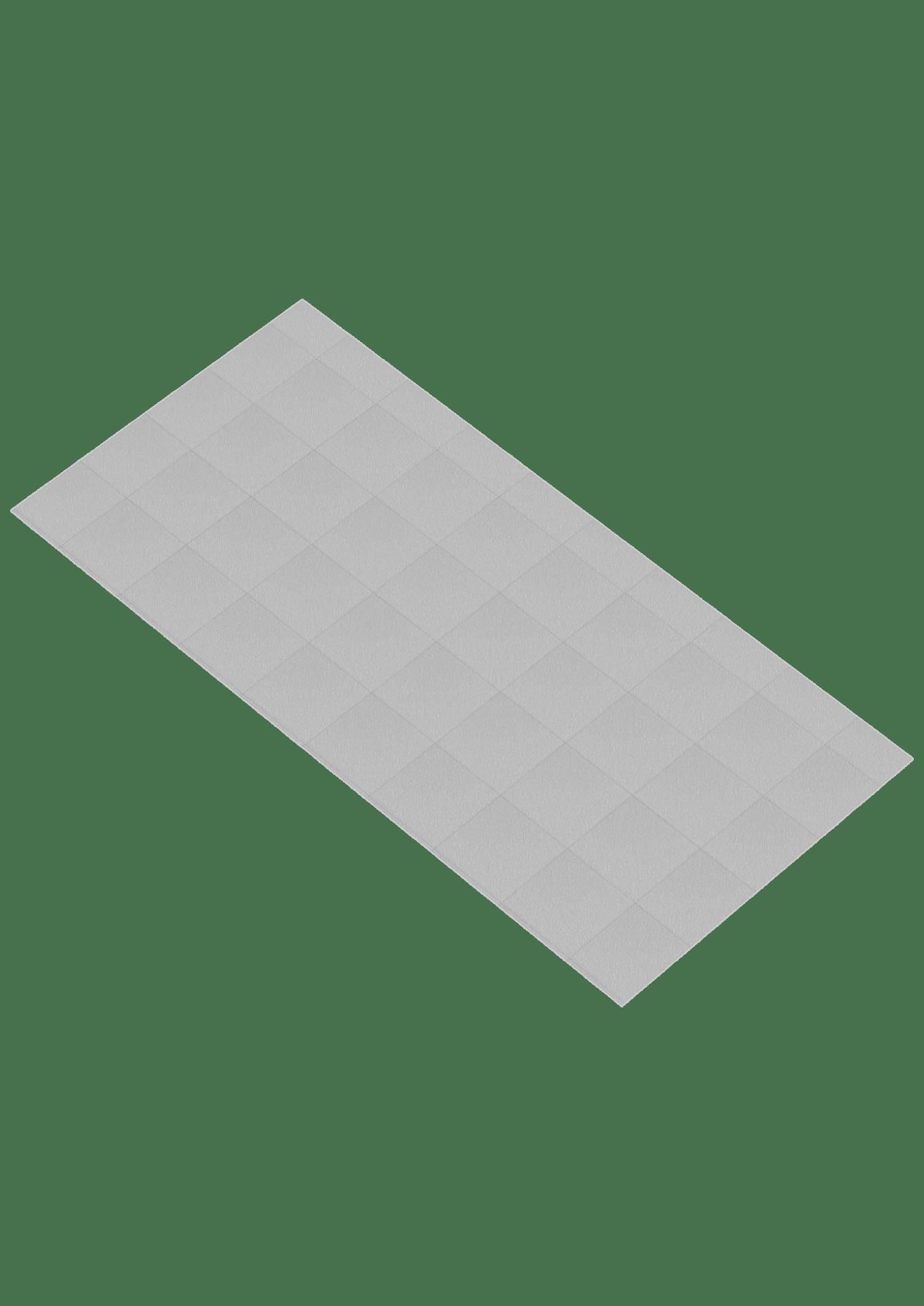 Photo 44 of Demerstraat 10