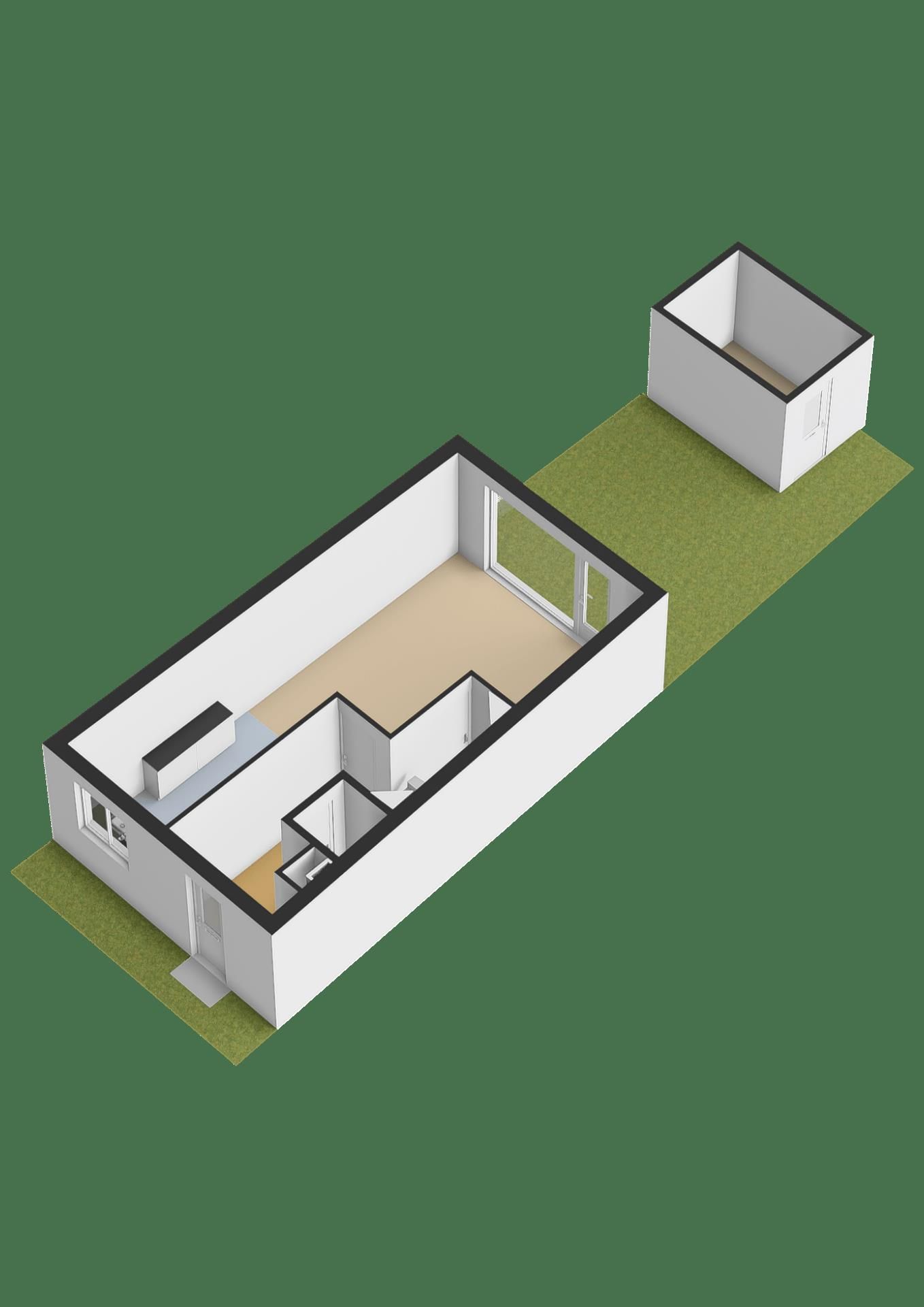 Photo 42 of Demerstraat 10