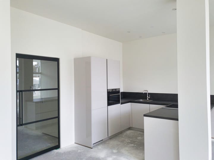 Foto 3 van Nieuwendijk 52