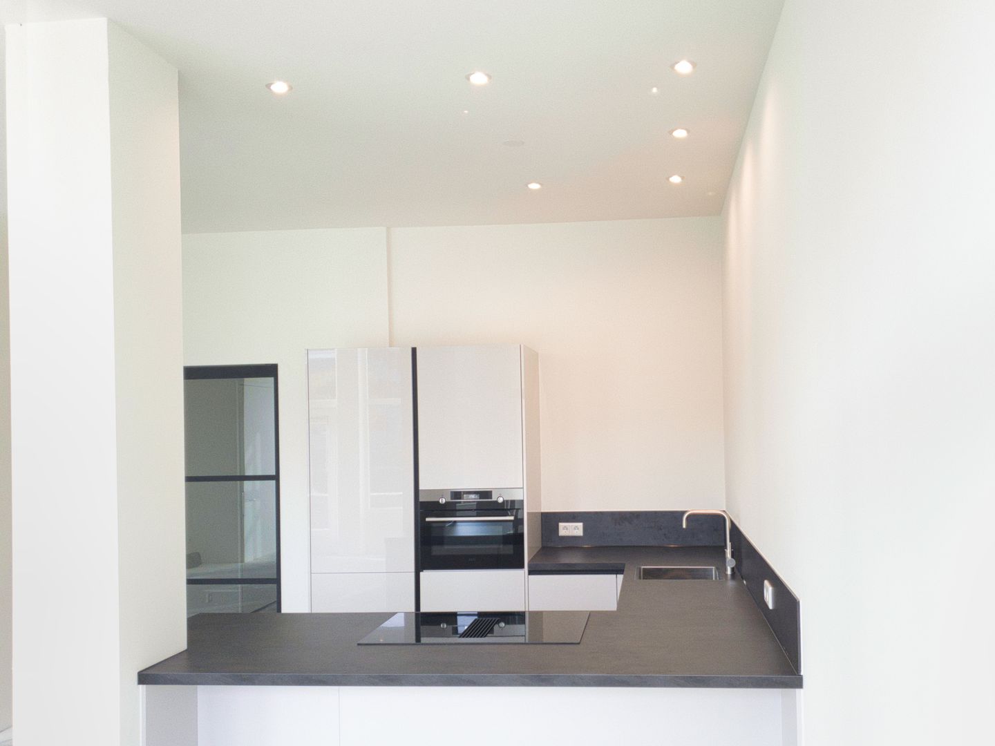 Foto 4 van Nieuwendijk 52