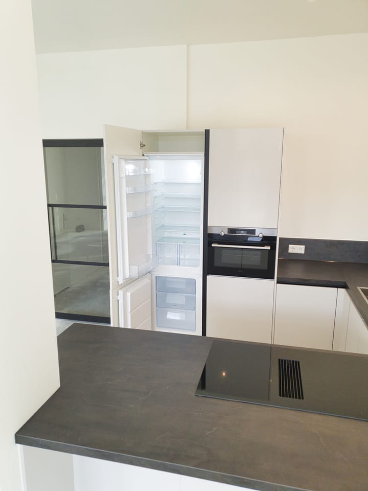 Foto 5 van Nieuwendijk 52