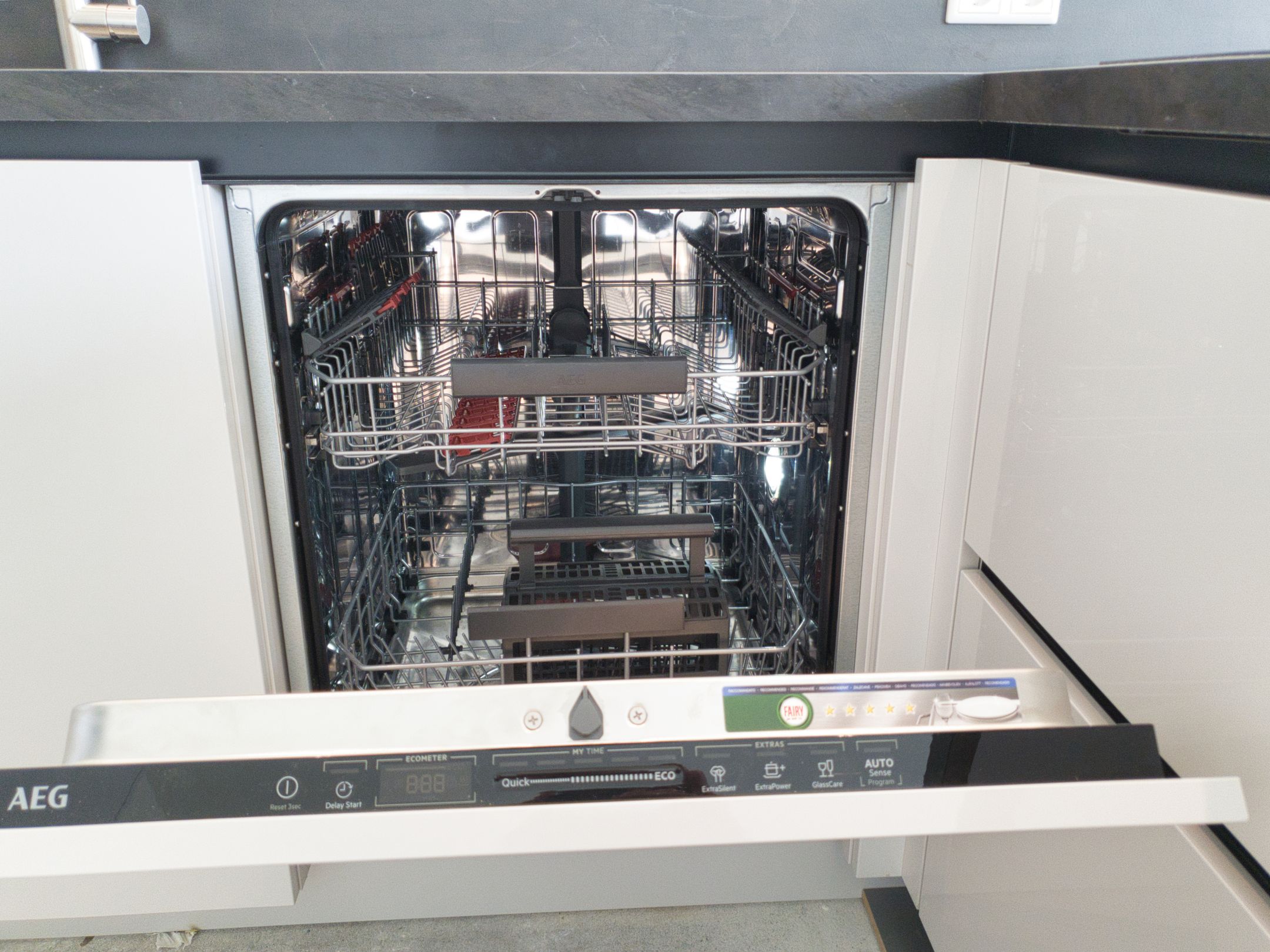 Foto 6 van Nieuwendijk 52