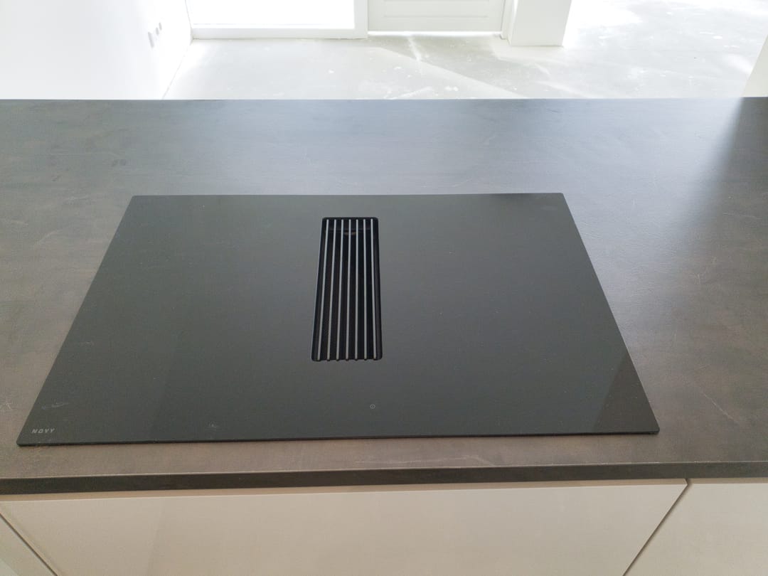 Foto 7 van Nieuwendijk 52