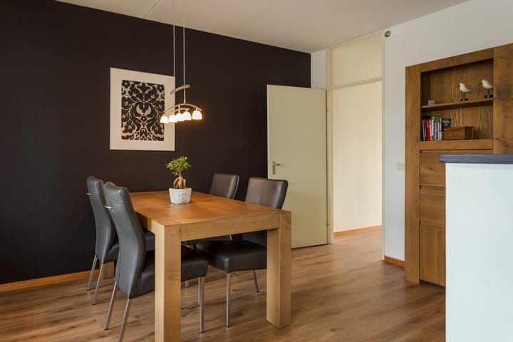 Foto 4 van Kloosterhof 7