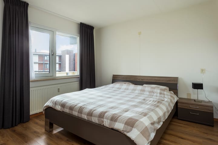 Foto 5 van Kloosterhof 7