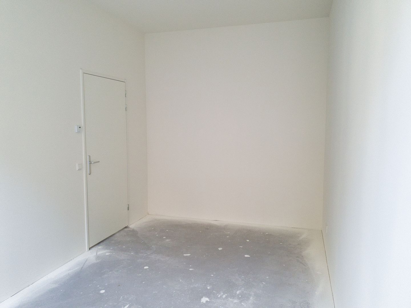 Foto 10 van Nieuwendijk 52