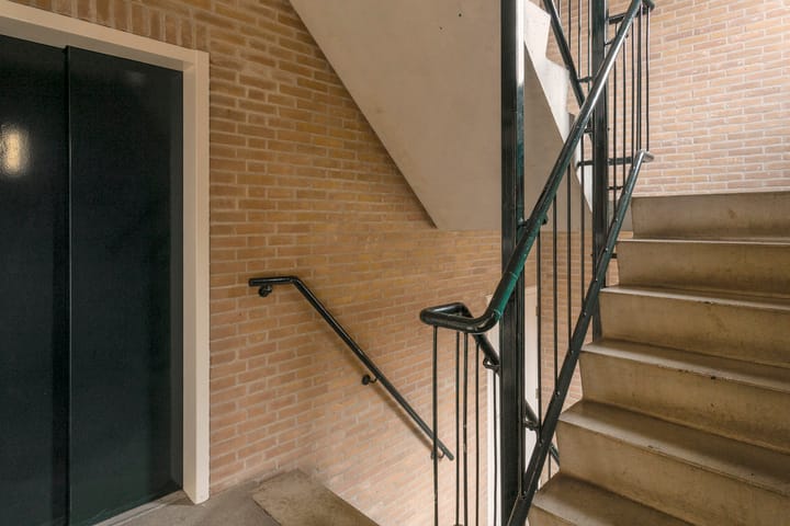 Foto 11 van Kloosterhof 7