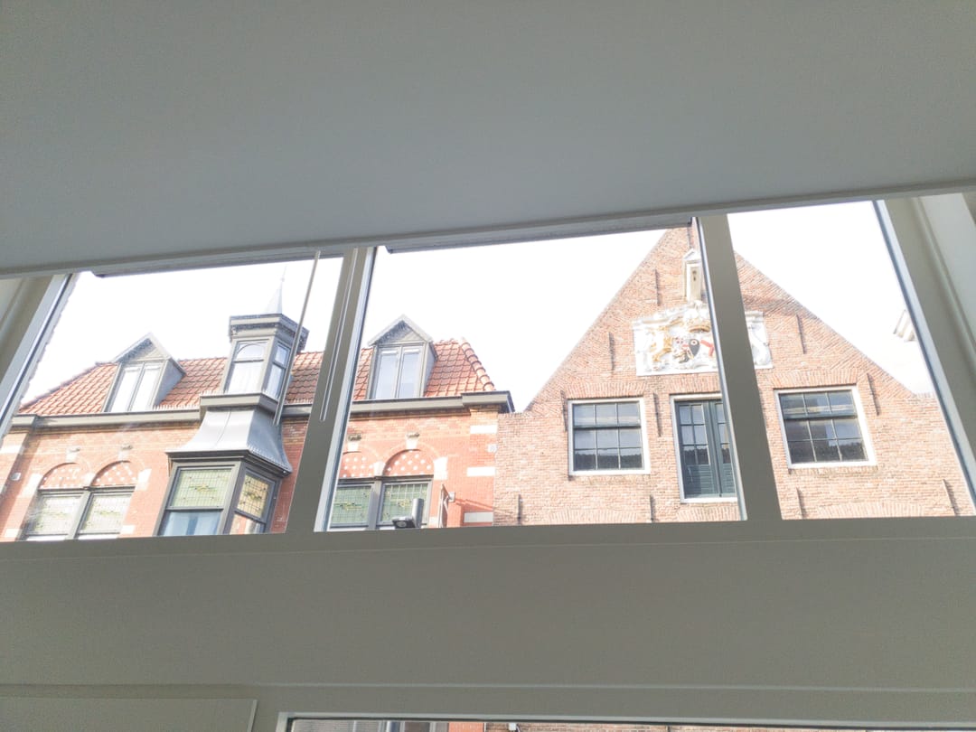 Foto 11 van Nieuwendijk 52